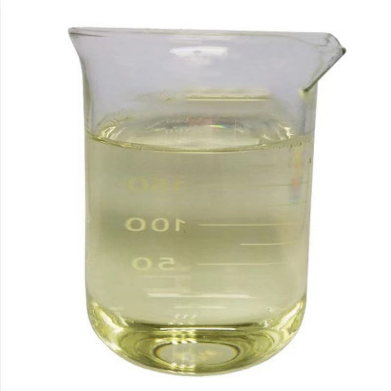 Pasta de siliciu se face prin topirea uleiului de siliciu și a silicei ultrafine